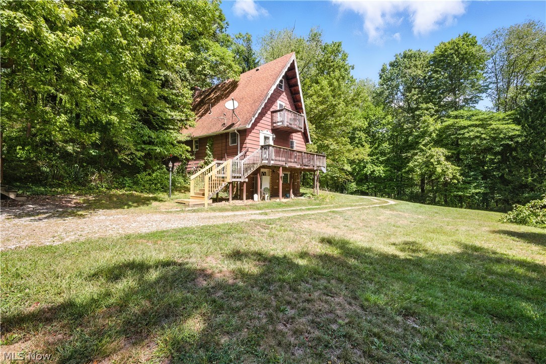 42641 Sr-517 Columbiana OH 44408
