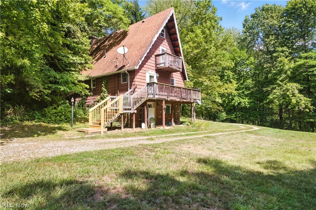 42641 Sr-517 Columbiana OH 44408