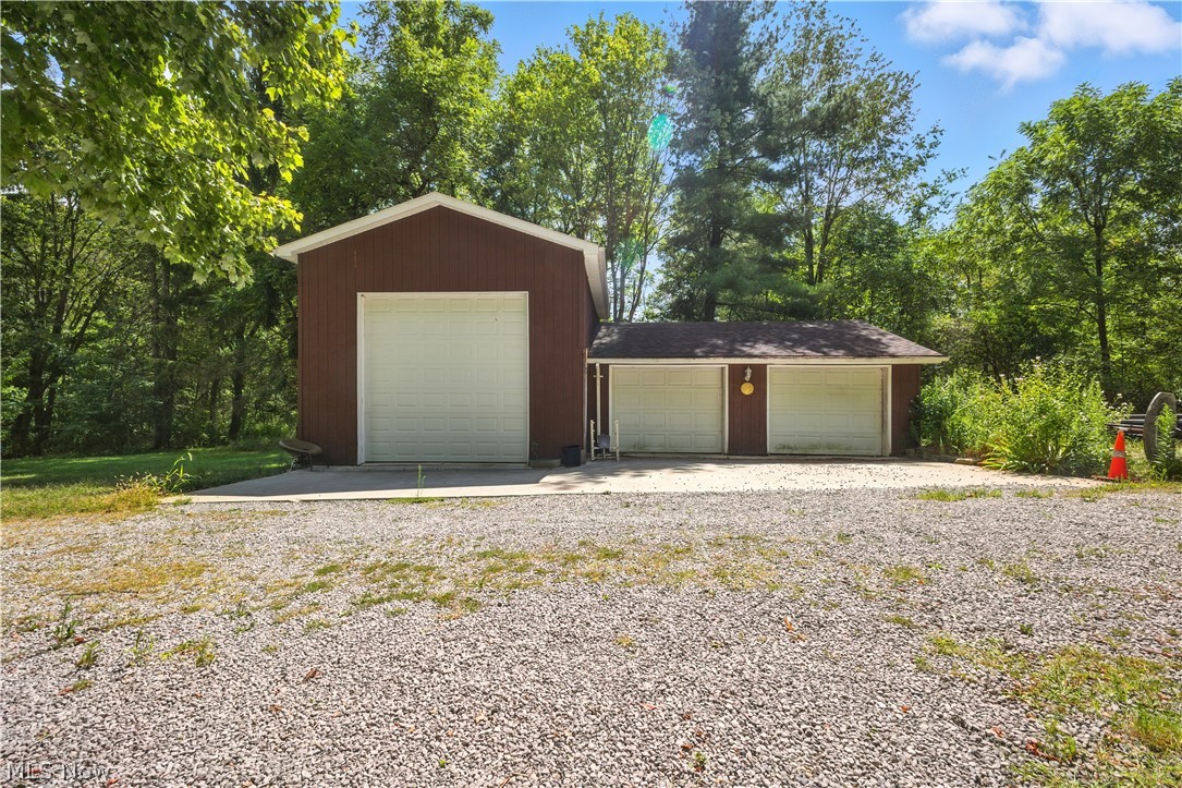 42641 Sr-517 Columbiana OH 44408
