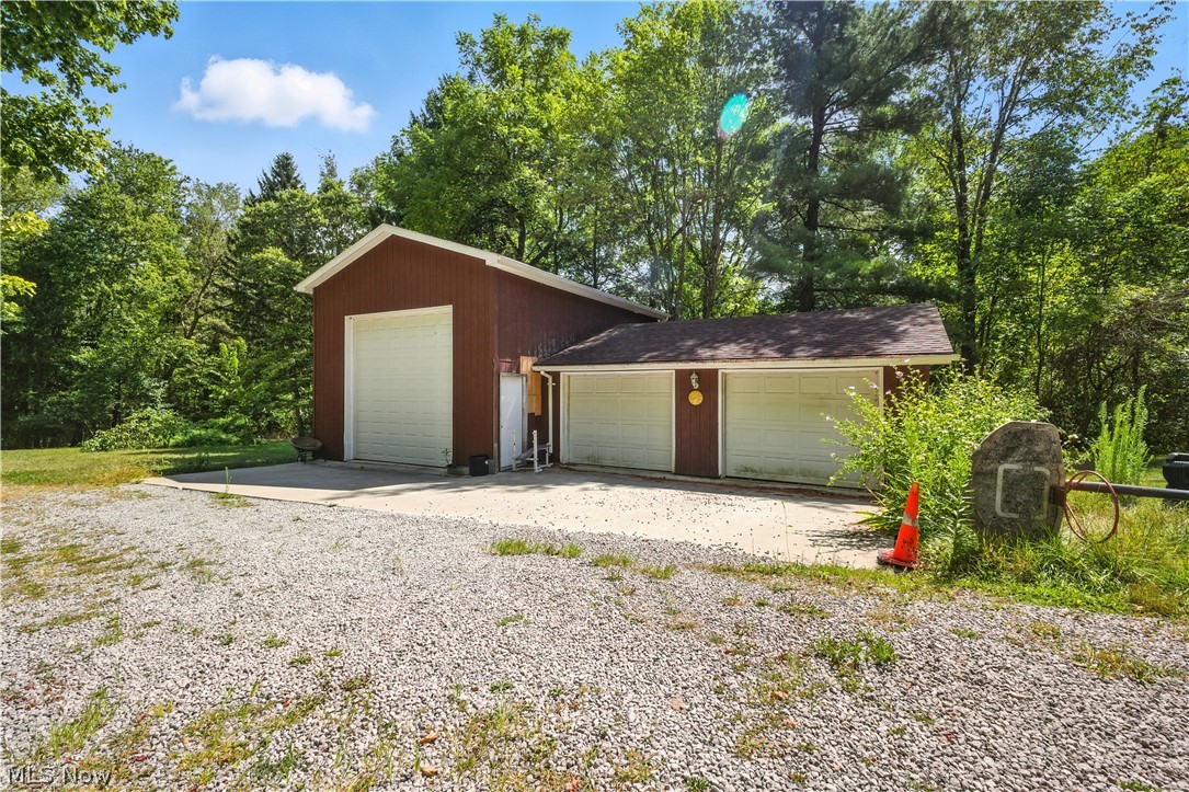 42641 Sr-517 Columbiana OH 44408