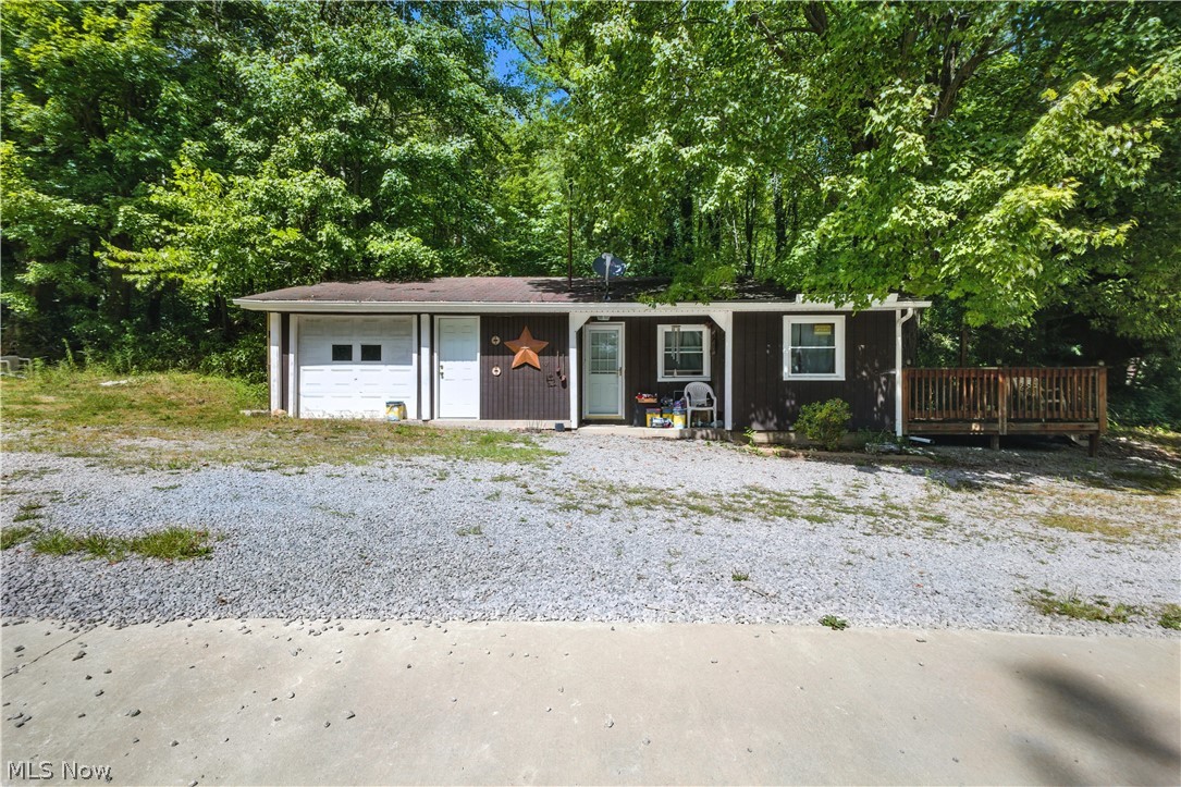 42641 Sr-517 Columbiana OH 44408