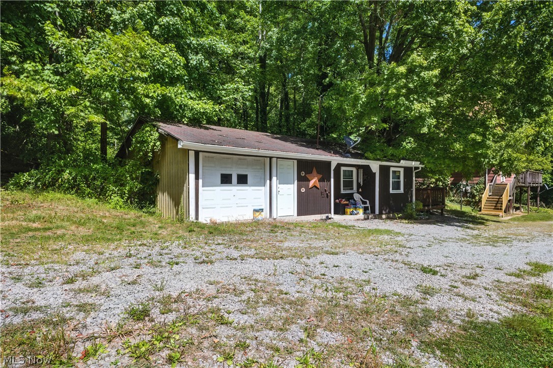 42641 Sr-517 Columbiana OH 44408