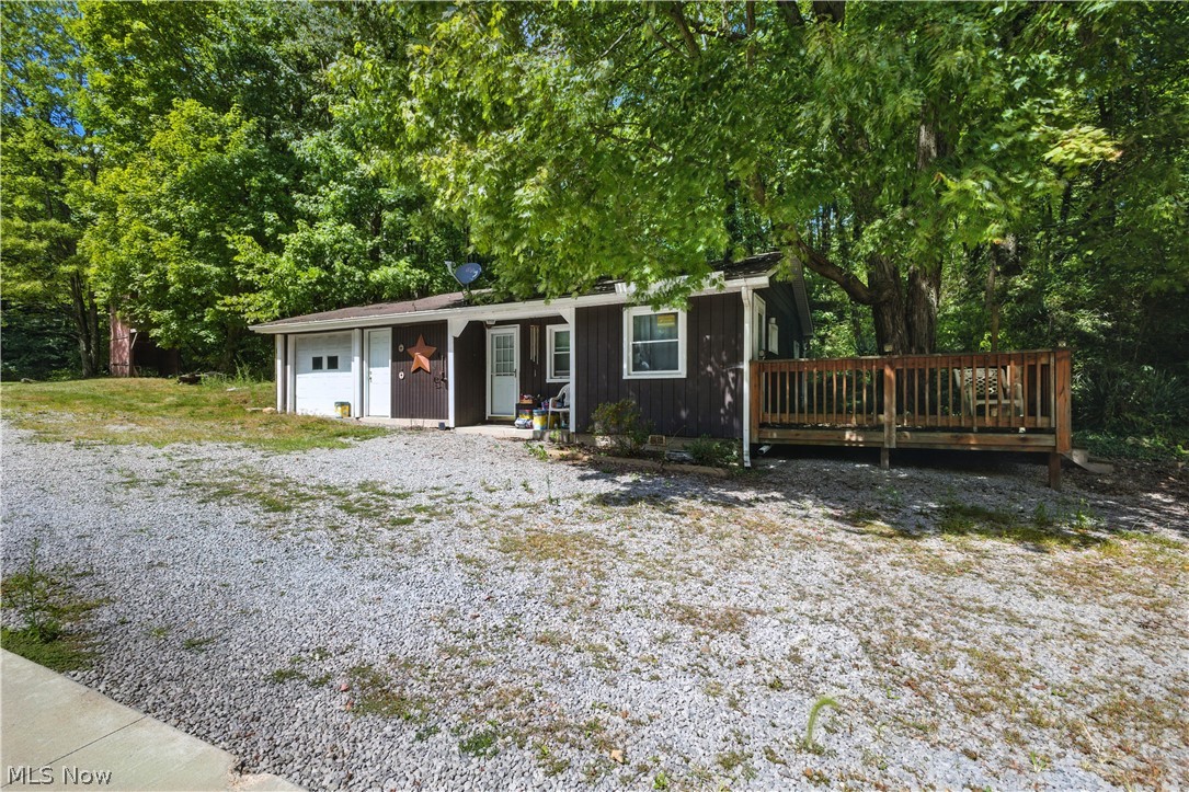 42641 Sr-517 Columbiana OH 44408