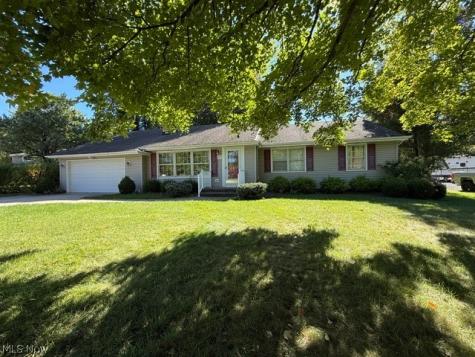 4892 Boston Road Brunswick OH 44212
