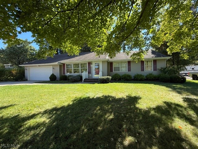 4892 Boston Road Brunswick OH 44212