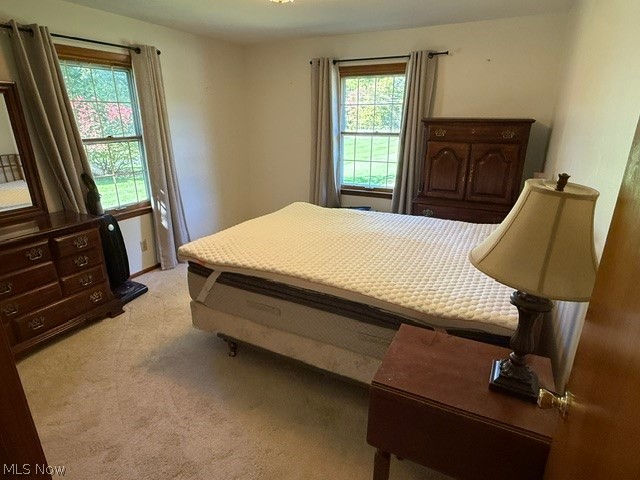 4892 Boston Road Brunswick OH 44212