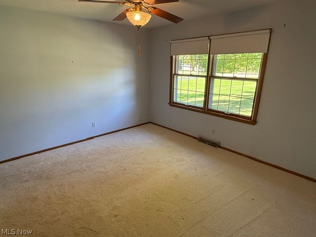 4892 Boston Road Brunswick OH 44212