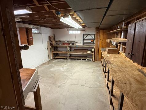 4892 Boston Road Brunswick OH 44212
