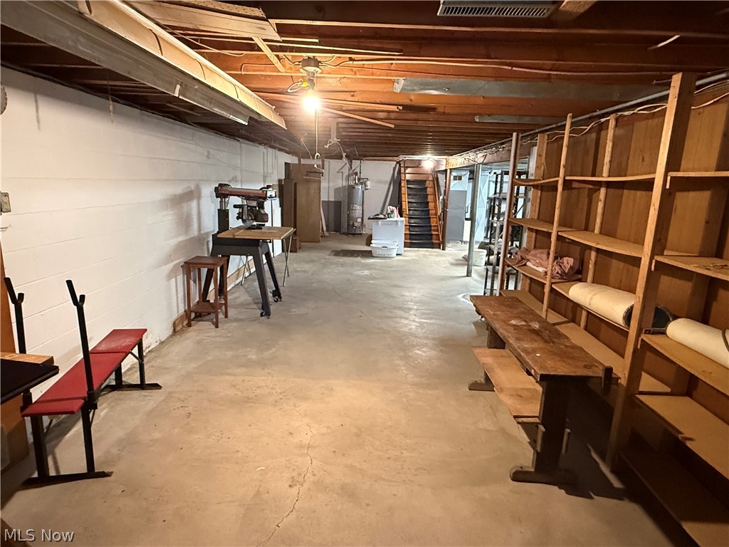 4892 Boston Road Brunswick OH 44212