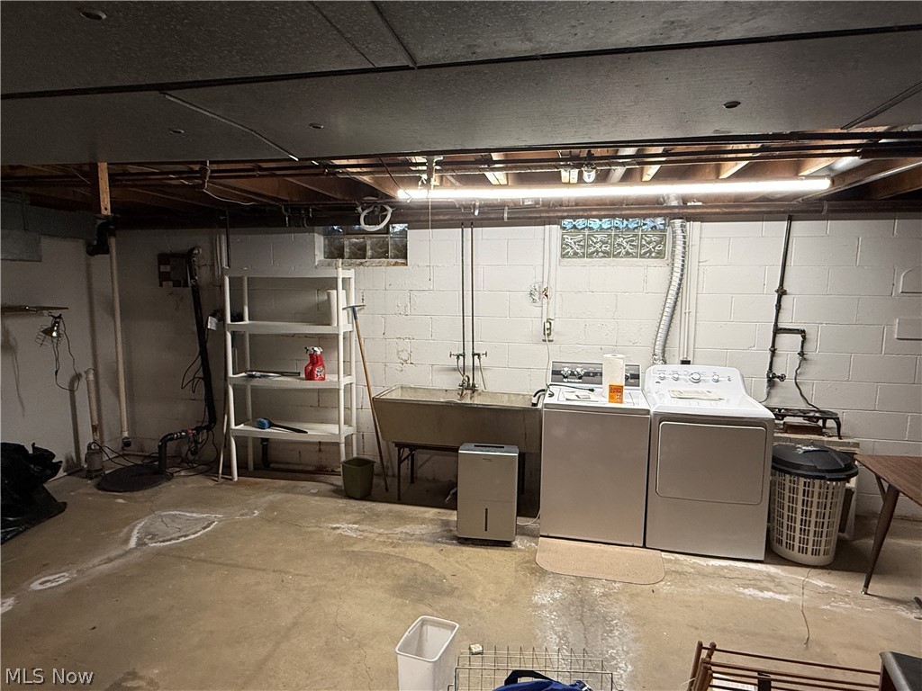 4892 Boston Road Brunswick OH 44212