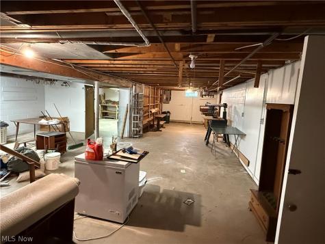 4892 Boston Road Brunswick OH 44212