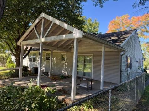 4892 Boston Road Brunswick OH 44212