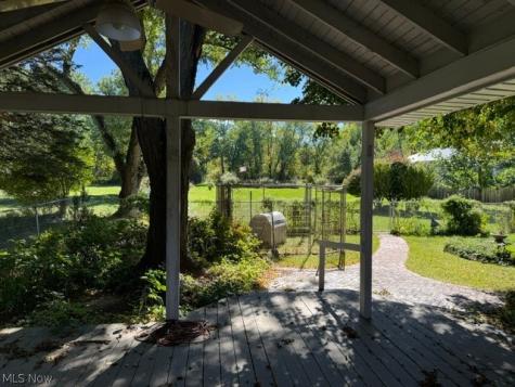 4892 Boston Road Brunswick OH 44212