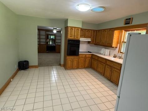 4892 Boston Road Brunswick OH 44212