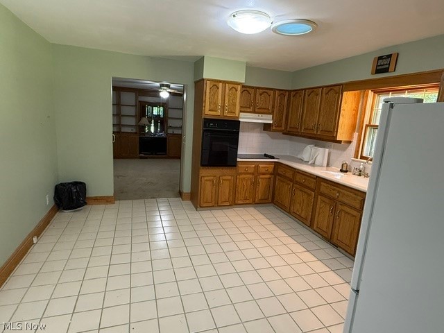 4892 Boston Road Brunswick OH 44212