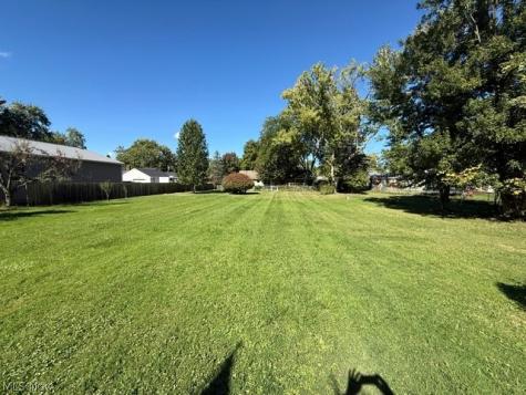4892 Boston Road Brunswick OH 44212