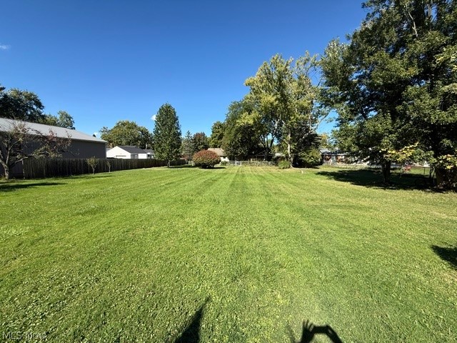 4892 Boston Road Brunswick OH 44212