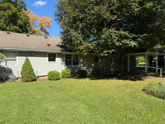4892 Boston Road Brunswick OH 44212