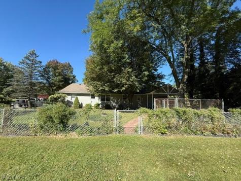4892 Boston Road Brunswick OH 44212