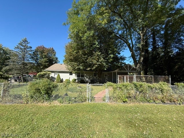 4892 Boston Road Brunswick OH 44212