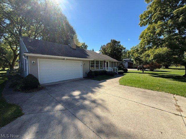 4892 Boston Road Brunswick OH 44212