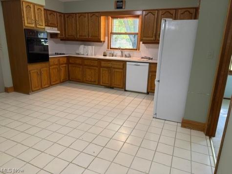 4892 Boston Road Brunswick OH 44212