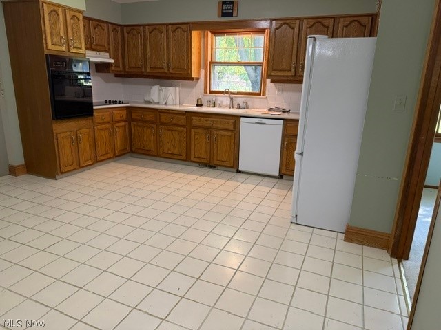 4892 Boston Road Brunswick OH 44212