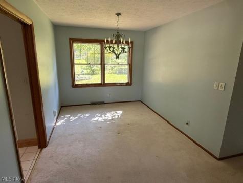 4892 Boston Road Brunswick OH 44212