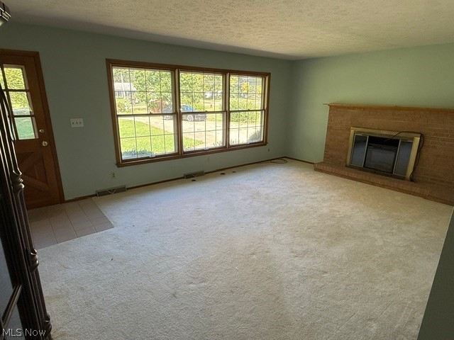 4892 Boston Road Brunswick OH 44212