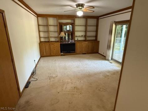 4892 Boston Road Brunswick OH 44212
