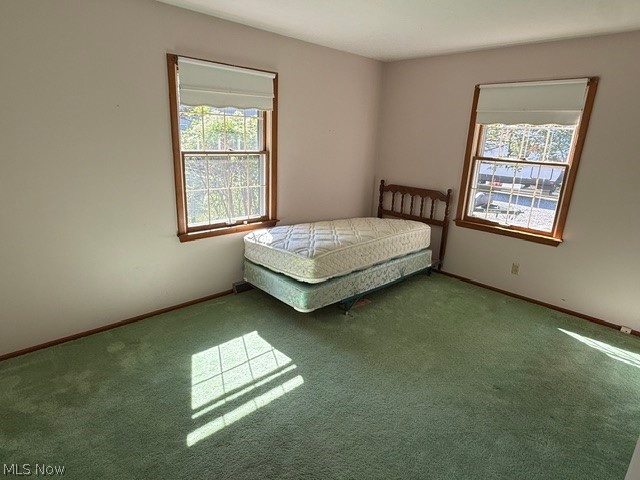 4892 Boston Road Brunswick OH 44212
