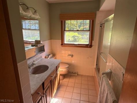 4892 Boston Road Brunswick OH 44212