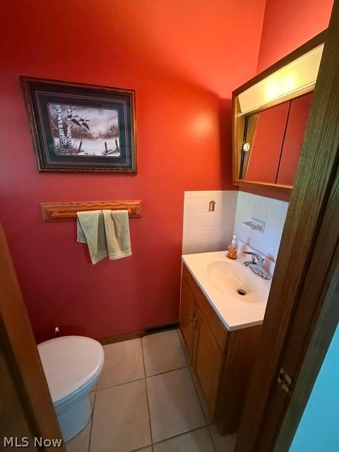 4892 Boston Road Brunswick OH 44212