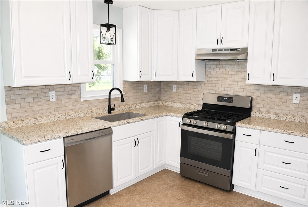 210 Oakdale Drive South Amherst OH 44001
