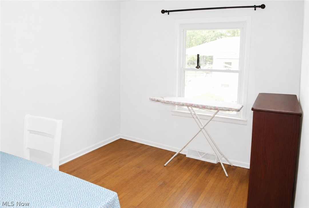 210 Oakdale Drive South Amherst OH 44001