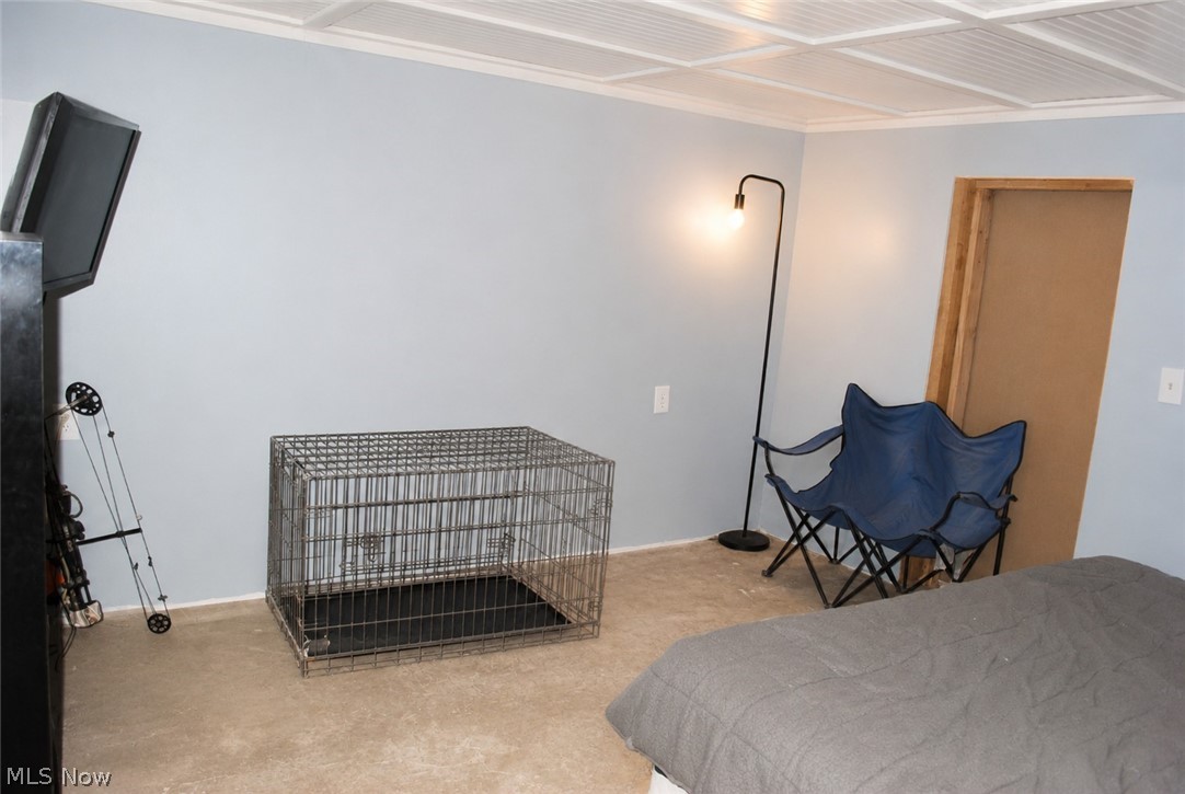 210 Oakdale Drive South Amherst OH 44001