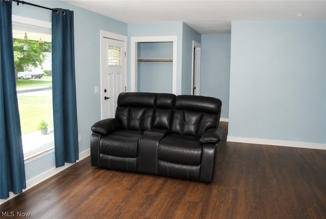 210 Oakdale Drive South Amherst OH 44001