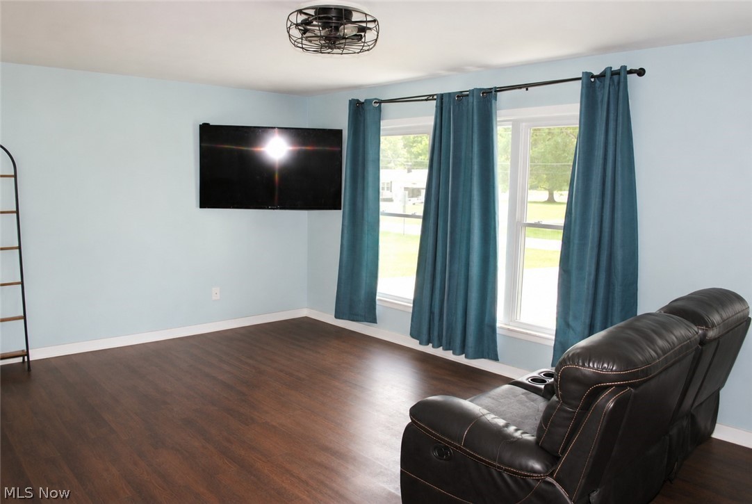210 Oakdale Drive South Amherst OH 44001