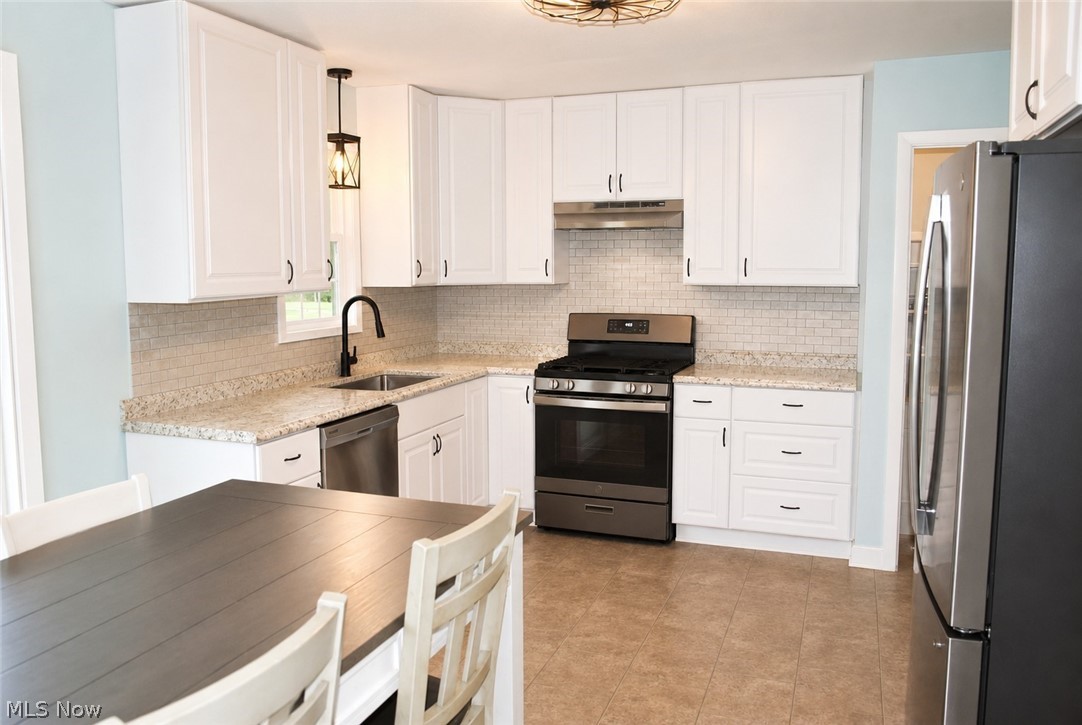 210 Oakdale Drive South Amherst OH 44001