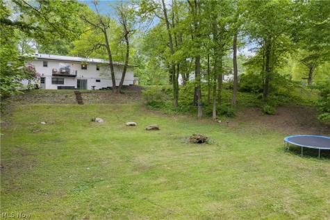 8496 Shadyview Avenue NW Clinton OH 44216
