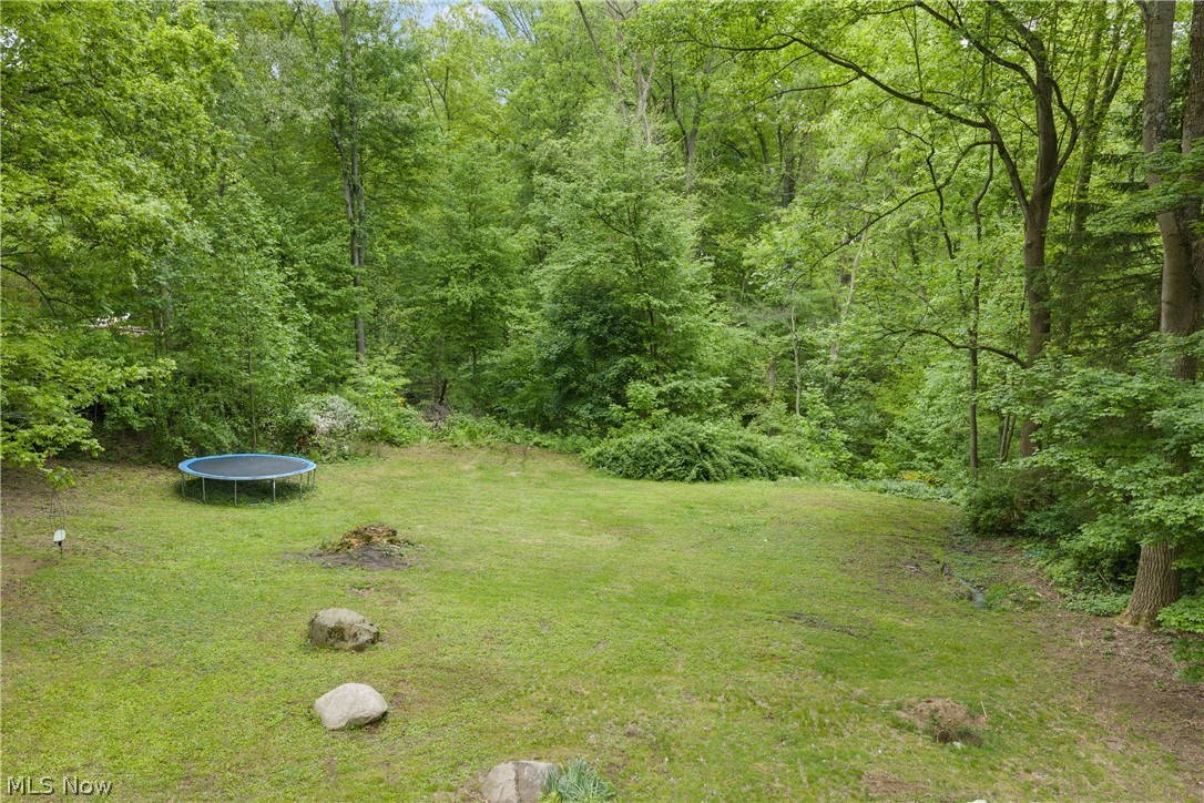 8496 Shadyview Avenue NW Clinton OH 44216