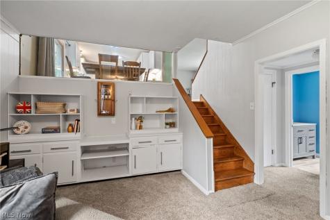 2591 Woodview Road Uniontown OH 44685