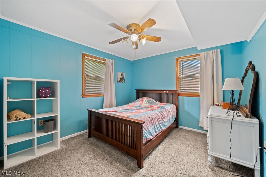 2591 Woodview Road Uniontown OH 44685