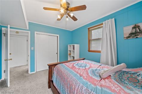 2591 Woodview Road Uniontown OH 44685