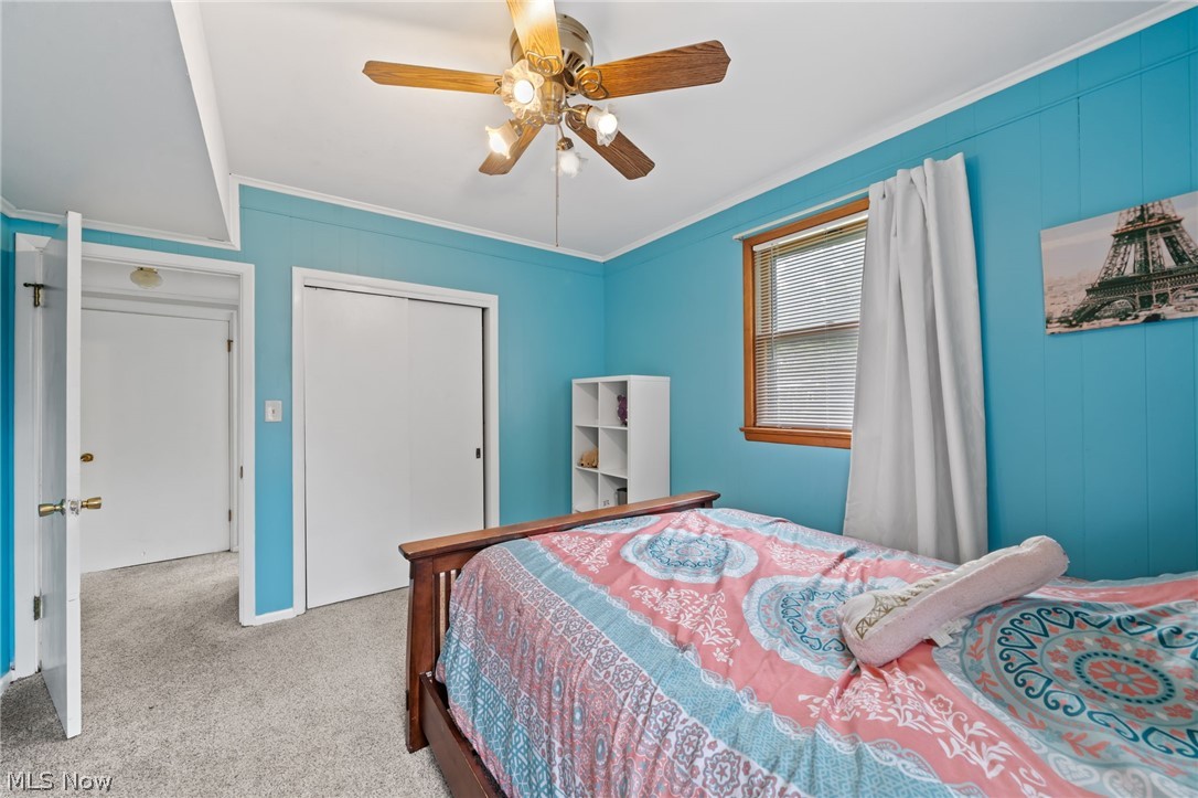 2591 Woodview Road Uniontown OH 44685
