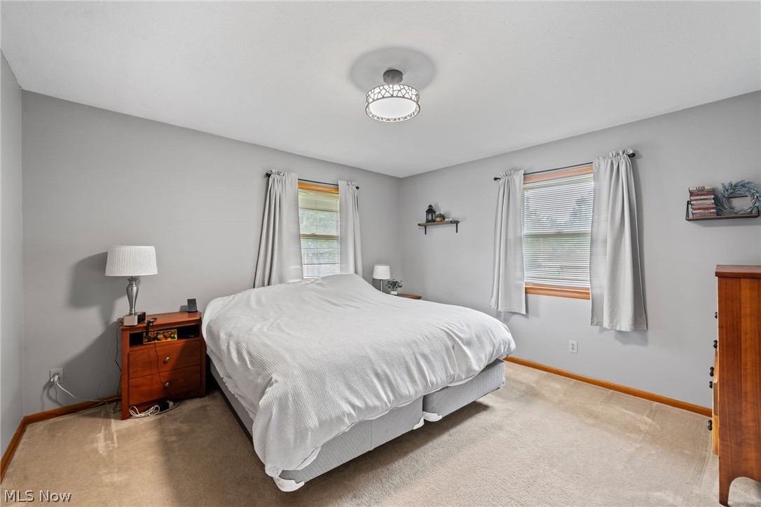 2591 Woodview Road Uniontown OH 44685