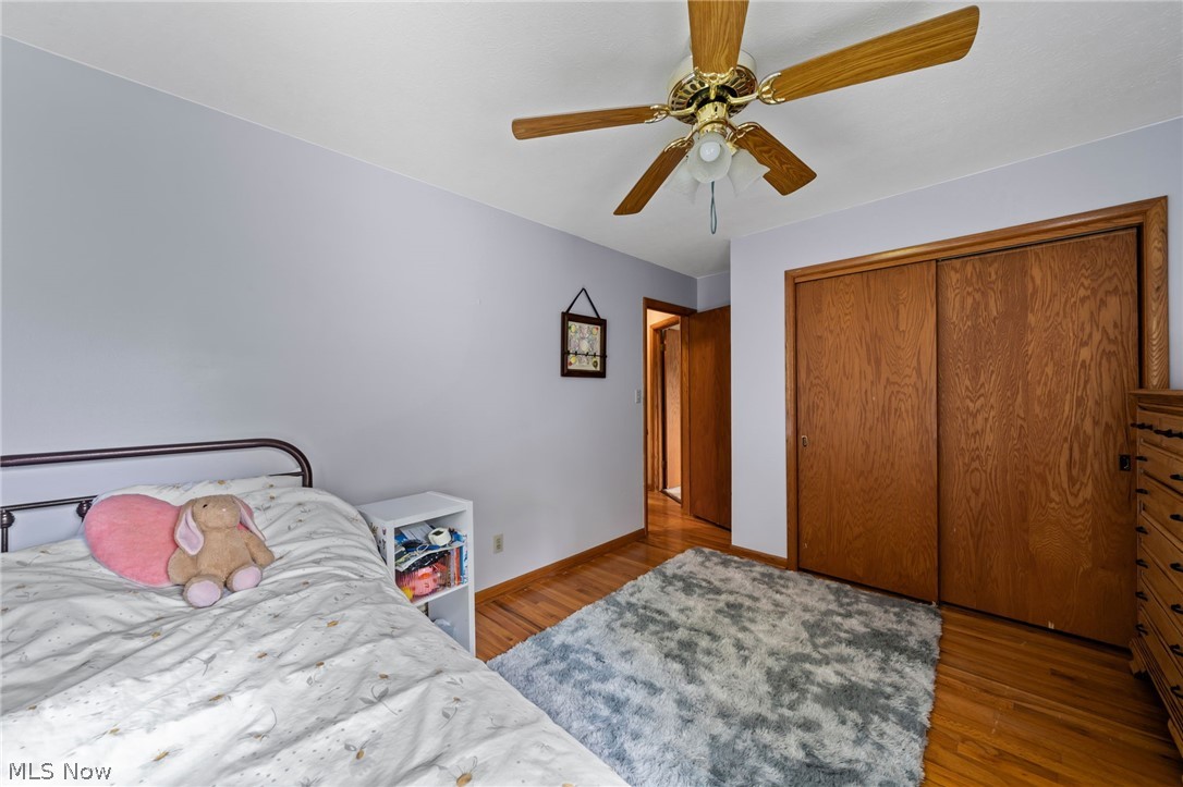 2591 Woodview Road Uniontown OH 44685