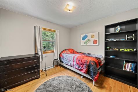 2591 Woodview Road Uniontown OH 44685