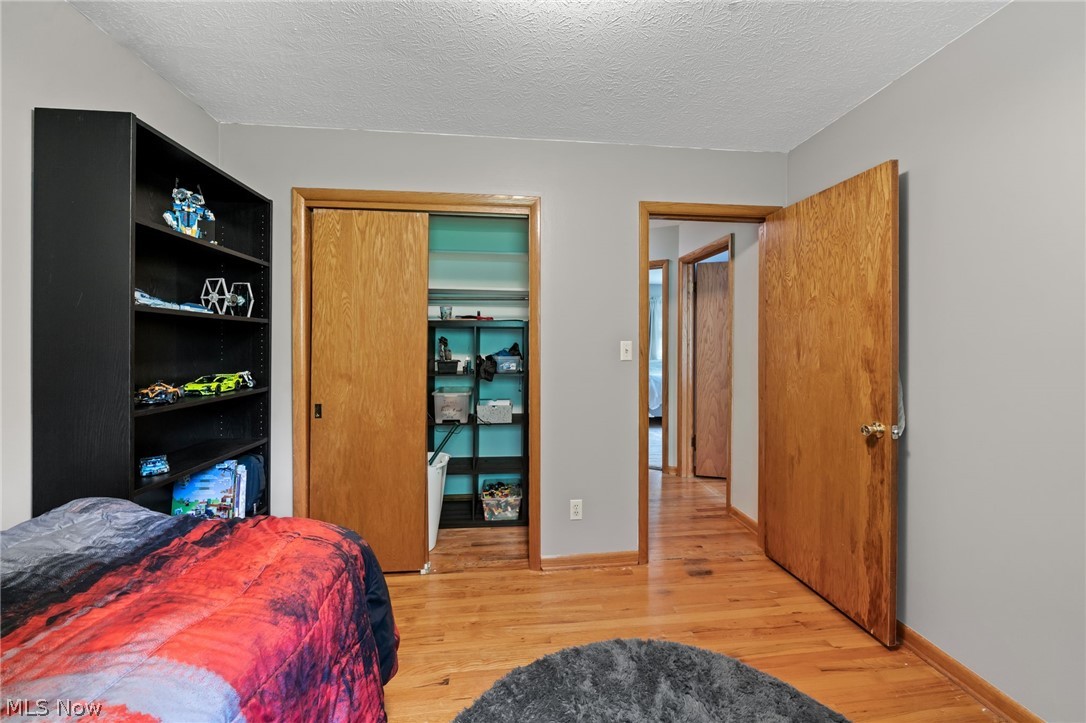 2591 Woodview Road Uniontown OH 44685