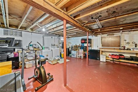 2591 Woodview Road Uniontown OH 44685